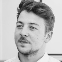 Redcorp Employee Stan Grossen's profile photo