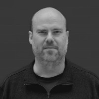 David Deckert Email & Phone Number