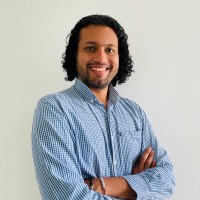 Brahyam Felipe Mosquera Ayala Email