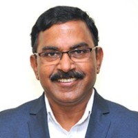 Balakrishnan Ranganathan Email & Phone Number | Auctus Technologies ...