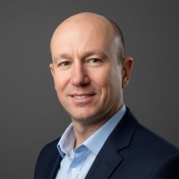 Denis Staudt Email & Phone Number