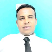 ALMOSTAKBAL TECHNOLOGY Employee Mahmoud Eltaher's profile photo
