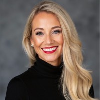 Alpha Cognition, Inc. Employee Trierre Shanks's profile photo