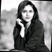 Prarthita Sarkar Email