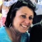 Laura Amigo Email & Phone Number