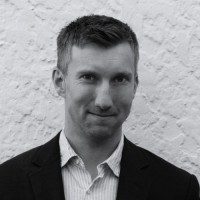Nick Hay Email & Phone Number