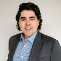 Ryan Coakley Email & Phone Number