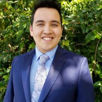 Mateo Guerra Email & Phone Number