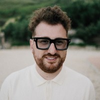 Mark Prethero Email & Phone Number