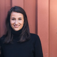 Anne Querner Email