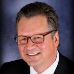 Middleton Advisory Group Employee Charlie Crowe's profile photo