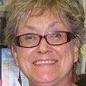 Shell Vacations Club Employee Barbara Ward's profile photo