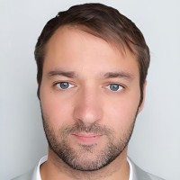 Anton Makarov Email