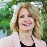 The Ellis School Employee Michelle Rust's profile photo