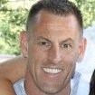 Brent Byerly