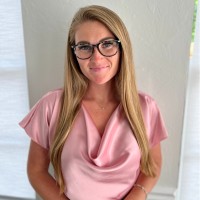 Fiona Sweeney Email & Phone Number