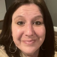 Nicole Silvers Email & Phone Number