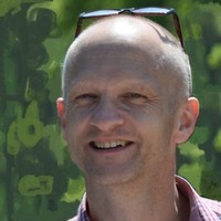 Thomas Maack Email & Phone Number