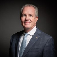 The Inn at Little Washington Careers Employee Timothy Lucas's profile photo