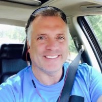 Ameritek Document Solutions Employee David Fowler's profile photo