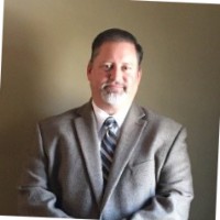 Granite Forge, LLC Employee Greg Davis's profile photo