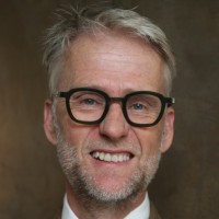 Jochem Peeters's profile photo