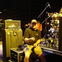 Jonas Productions Employee Joe Cook's profile photo