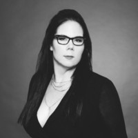 Kate Barnett Email & Phone Number