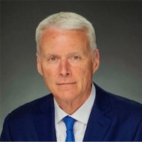 Ted Patch Email & Phone Number