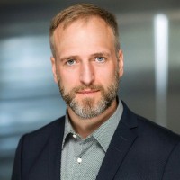 David Boerner Email & Phone Number