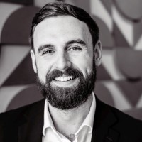 Howden Employee Sion Evans's profile photo