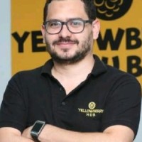 Jose Magana
