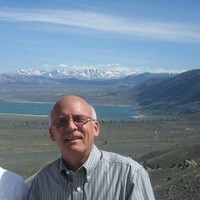 Wade Long Email & Phone Number