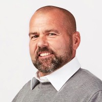 Chris Channon Email & Phone Number