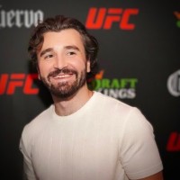 Bet Caddy Employee Tony Ryan's profile photo