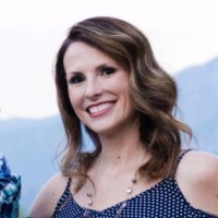 Gardner Batt Employee Tammy Clark's profile photo