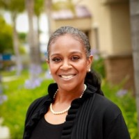 Deidra Powell Email & Phone Number