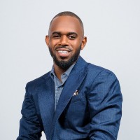 Tijan Bah Email