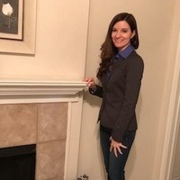 Ashley Clark Email & Phone Number