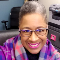 Ramona Kinney Email & Phone Number