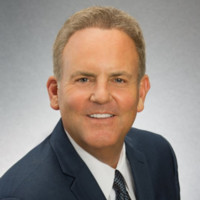 Coldwell Banker Global Luxury Employee Scott Arnott's profile photo