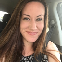 Jessica Brooks Email & Phone Number