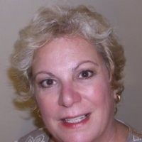 ATA Career Education Employee Jeri Mikosz's profile photo