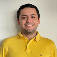 Juan Sebastian Vaca Email