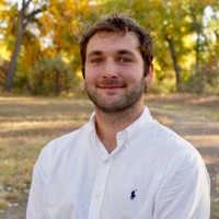 Jared Horvat Email & Phone Number