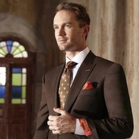 Paul Ringer Email
