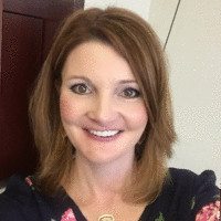 Revcord Employee Kimberley Coleman's profile photo