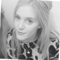 Waymark Hotels Employee Kate Morris's profile photo