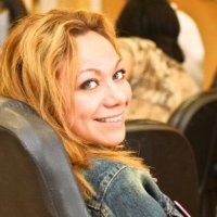 LinTech Global, a DISYS company Employee Ursa Hopkins's profile photo