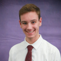 Mega Rentals, Inc. Employee Jacob Freischmidt's profile photo